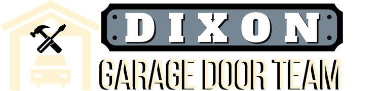 Dixon Garage Door Team